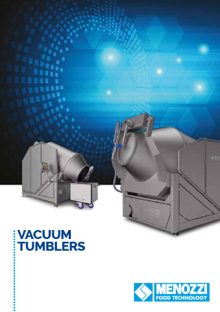 vacuum-tumblers-copertina